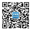关于当前产品1331银河网址·(中国)官方网站的成功案例等相关图片