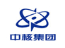 关于当前产品1331银河网址·(中国)官方网站的成功案例等相关图片
