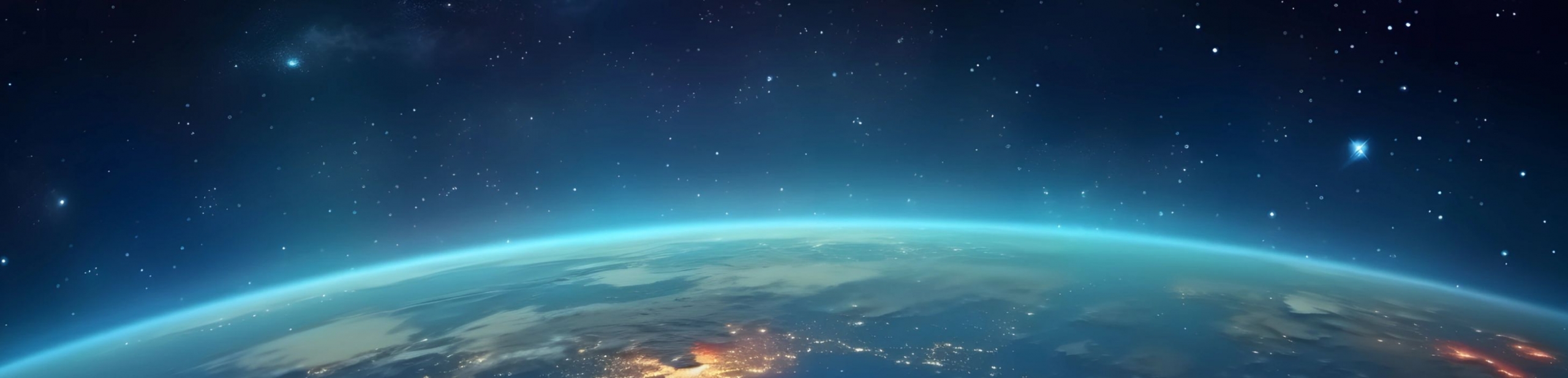 Datacor用户大会banner图-2